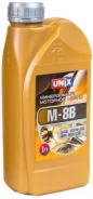 Unix �-8�