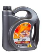 Wezzer �-8�