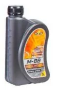 Wezzer �-8�