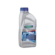 Ravenol ATF DCT GT-R Fluid