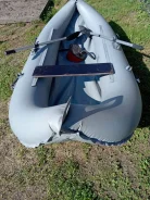 AB. 2020 ���, ����� 3��., ��������� ��� ��������� ����