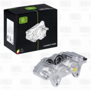 ������� ����. ������. L Toyota Land Cruiser Prado (09-) 4 ���� d=48 Trialli CF190603 CF190603 ����