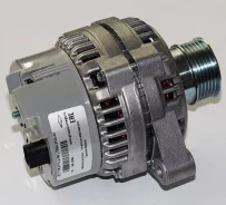 ��������� ��� �/� ��� 1118 ����� (120�) 7302370501 ����