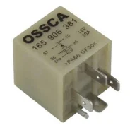 ���� ����������� / AUDI 06455 Ossca 06455 ����