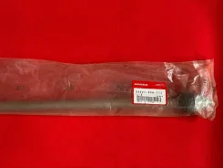 ���� ������� Honda 53521-S9A-003 53521S9A003 ����