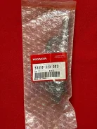 ���� ������� Honda 53010-S2X-003 53010S2X003 ����