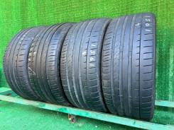 Falken Azenis FK453. , 2018 , /,  5 % 