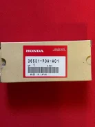 ������ ����������� (������-����) Honda 36531-P0A-A01 36531P0AA01 ����