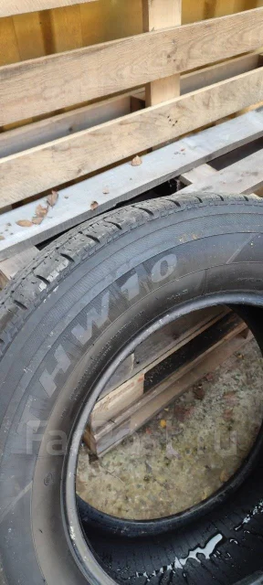 Triangle THW10. ������, 2019 ���, �/�, ����� 50 % ����