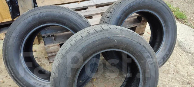 Triangle THW10. ������, 2019 ���, �/�, ����� 50 % ����