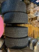 Nitto Terra Grappler. ����� at, �/�, ����� 40 % ����