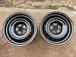 Peugeot. 5.0x15", 5x108, ET42,  65,1. 