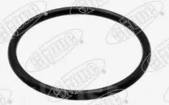 ������ ��� �������� JF-06813 22131-78A00 (Stone) JF-06813 ����