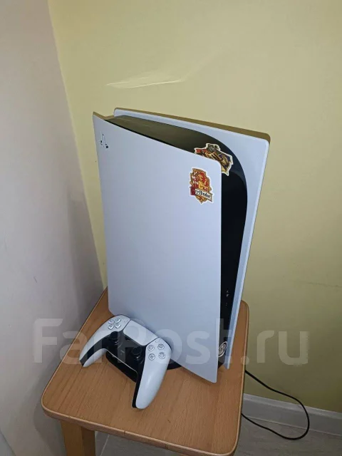 Sony PlayStation 5 Digital Edition ����