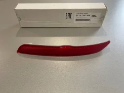 ���������� ������� ������� BMW F10 63147842956 ����� 63147842956 ����