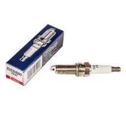 ����� ��������� Denso XU22HDR9 XU22HDR9 ����