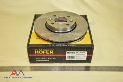 ���� ��������� ��� 2180 Vesta Hofer (2��. ) HF 130 256 HF130256 ����