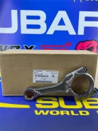 ����� 12100AA470 (FB20, FB25) 12100AA470 ����