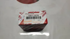 ������ ��������� 5AFE (78.7*1.2*1.5*3) 35920STD (NEW) 1301115120 ����