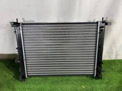 5837626   Renault Logan(13-)/Duster  15-/Captur 5837626 
