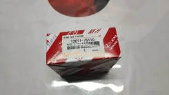 ������ ��������� 2TRFE (95*1.2*1.2*2) NEW 1301175110 ����