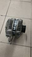 ��������� Nissan VQ20DE, VQ25DE, VQ25DD Cefiro 231000L700, 231002Y000, 231002Y005, 231002Y006, 231002Y900, 231009Y500 ����