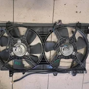 �������� ��������� Subaru SG5 forester � ����� 45122SA000 ����