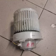 ����� ����� Nissan E12, K13, N17, NOTE 12-18, March 10-18/ Latio 12-16 ����������� 272263VE0B, 272261HA0A, 272261HD0A ����