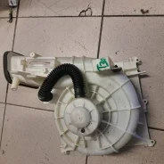 ����� ����� Nissan NT30 X-Trail ����������� ��� 272258H300, 272258H30A, 272258H30B ����