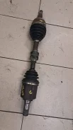 ������ ����� ���� Nissan NT30, A33 X-Trail 00-07/ Maxima 01-06/ Cefiro 01-03 (SR20VET, QR20DE 391012Y215, 391018H315 ����