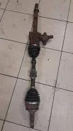 ������ ����� ����� Nissan T30 X-Trail 00-07, QR20DE 2WD 391008H315 ����
