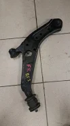 ����� ����� ����� ��� Honda RF3, RF4, RF7, RF8, RF5, RF6, RF1 Stepwgn 01-05 51350S7S013 ����
