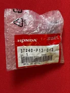 ������ �������� ����� Honda 37240-P13-013 37240P13013 ����