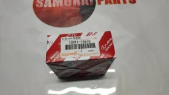 ������ ��������� 1GEU (75*1.5*1.5*4) NEW 1301170010 ����