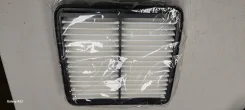 ������ ��������� Hyundai, 281130Q000 281130Q000 ����
