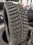 LingLong GREEN-Max Winter Ice I-15 SUV. ,  , 2024 ,  