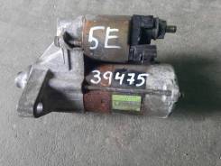 ������� Toyota RAUM 28100-11150 2810011150 ����