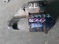 ������� Toyota Corolla 28100-10030 2810010030 ����