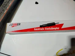 ����������� ��� 3162 3162-2905006-20 ����