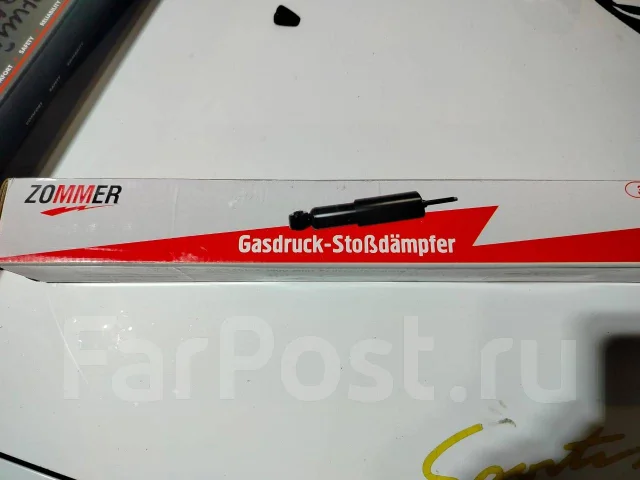 ����������� ��� 3162 3162-2905006-20 ����