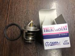 ��������� Nissan MADE IN Japan TAMA 212004M500 ����