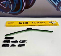   sufix sw-2019 480 Volkswagen Passat Chevrolet Lanos sw-2019 