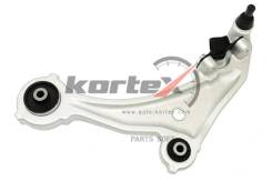     L Kortex KSL5343 KSL5343 