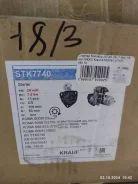 ������� Komatsu JS740 6008133720 ����