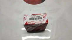 ������ ��������� 5A (78.7*1.5*1.5*3) 35894 (NEW) 1301115050 ����