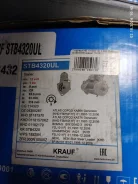 ������� KHD Bomag Atlas Copco 01181570 ����