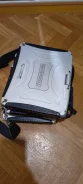 Panasonic Toughbook CF-19 ����