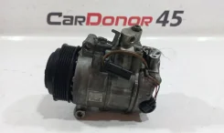 ���������� ������������ �/� ��� Mercedes-Benz C-����� A0008302500 A0008302500 ����