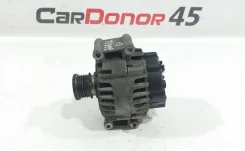 ��������� �/� ��� Mercedes-Benz C-����� A0009067902 A0009067902 ����