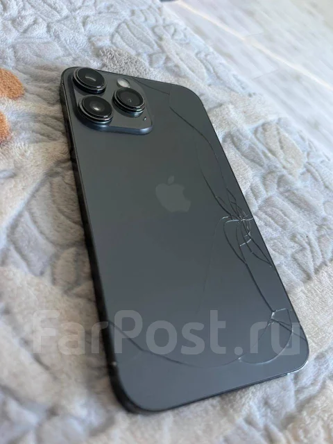 Apple iPhone Xr. �/�, 64 ��, �����, 3G, 4G LTE, Dual-SIM, NFC ����